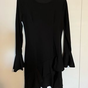 Woman’s medium size dress